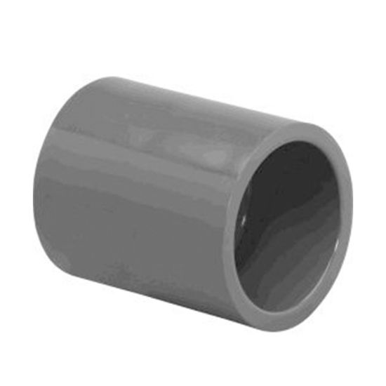 2 1/2IN COUPLING SOCKET CPVC SCHD80 9829-025