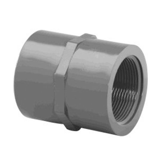 3/4IN FPT X SKT ADAPTER CPVC SCHEDULE 80 LASCO 9835-007