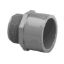 2.5IN MPTXS MALE ADAPTER CPVC SCH. 80 9836-025
