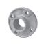 3IN SKT FLANGE SOLID STYLE CPVC SCH80 9851-030