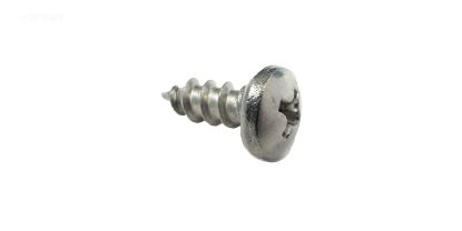 SCREW FOR C-110 POLARIS A30