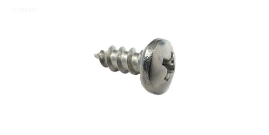 SCREW FOR C-110 POLARIS A30