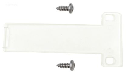 TURBINE SHEILD POLARIS A40