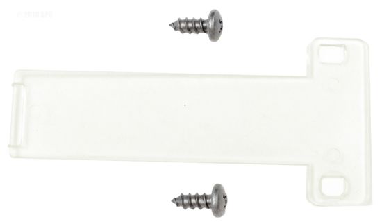 TURBINE SHEILD POLARIS A40