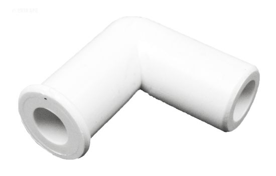 ELBOW FOR C-110-POLARIS C115