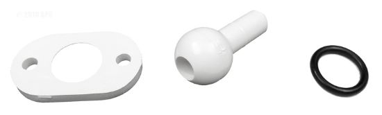 POLARIS THRUST REPAIR KIT C131