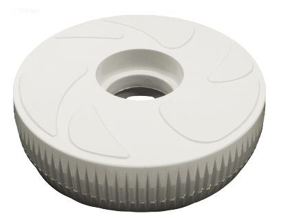 POLARIS SMALL WHITE WHEEL C16