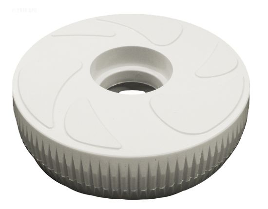 POLARIS SMALL WHITE WHEEL C16