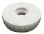 POLARIS SMALL WHITE WHEEL C16