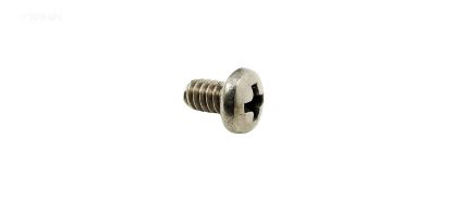 POLARIS AXLE SCREW C30