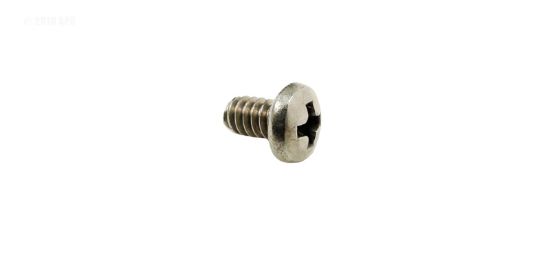 POLARIS AXLE SCREW C30