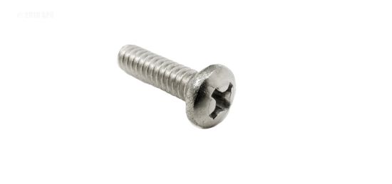 POLARIS SCREW C32