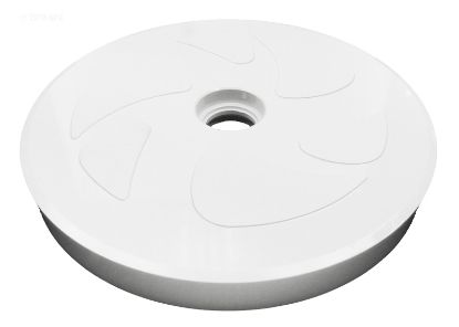 POLARIS LARGE WHEEL C6