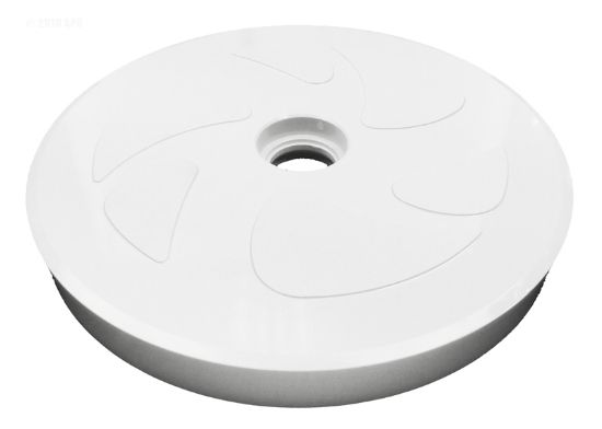 POLARIS LARGE WHEEL C6