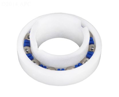 POLARIS BALL BEARING C60