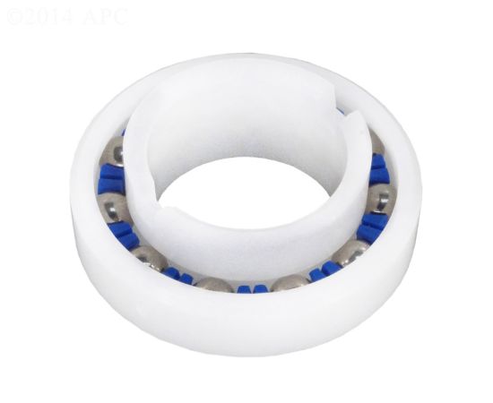 POLARIS BALL BEARING C60