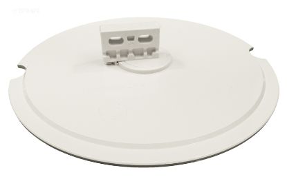 POLARIS LARGE AXLE C66