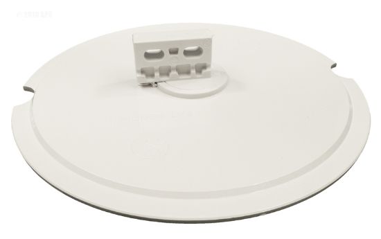 POLARIS LARGE AXLE C66