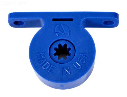 POLARIS BALL BEARING C80