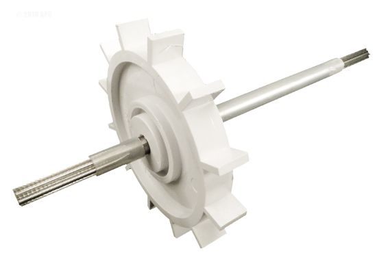 DRIVE SHAFT-ASSY-POLARIS C86