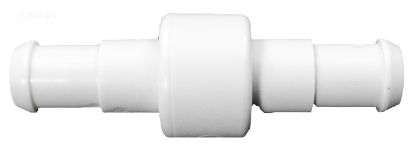 SWIVEL  BALL BEARING (480/380/280/180 D20