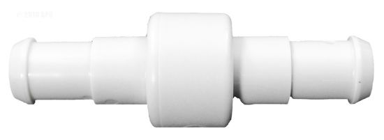 SWIVEL  BALL BEARING (480/380/280/180 D20