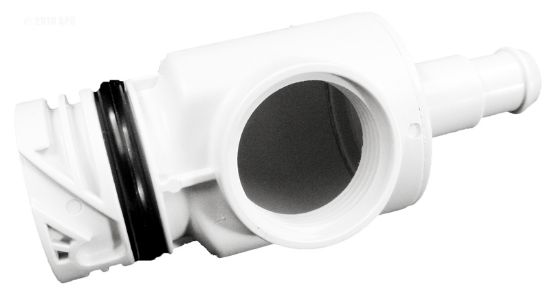 QUICK DISCONNECT  UWF D29