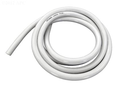 LEADER HOSE  10 FT D50