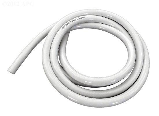 LEADER HOSE  10 FT D50