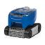 POLARIS 7240 SPORT ROBOTIC IG CLEANER W/ 50' CABLE / FLOORS  F7240