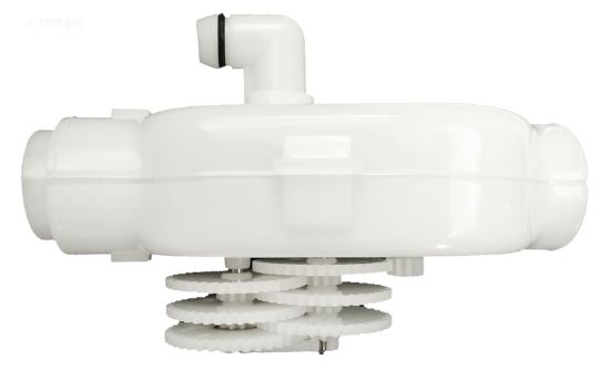 MECHANISM FOR G52 G53