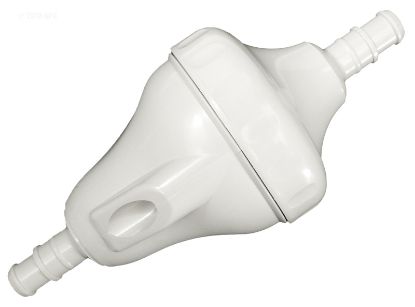 CASE KIT FOR PVG52 G54