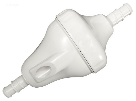 CASE KIT FOR PVG52 G54