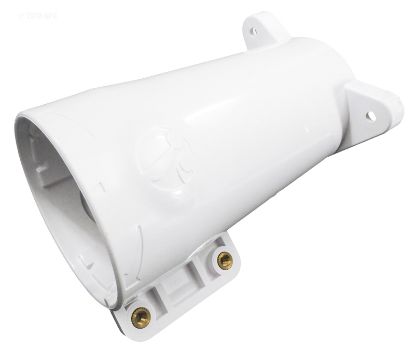 POLARIS 280 VACUUM TUBE K20