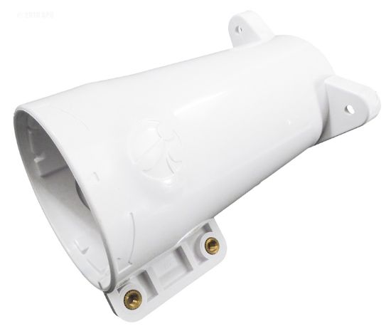 POLARIS 280 VACUUM TUBE K20