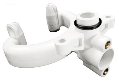 POLARIS WATER MGT. SYSTEM 280 K25