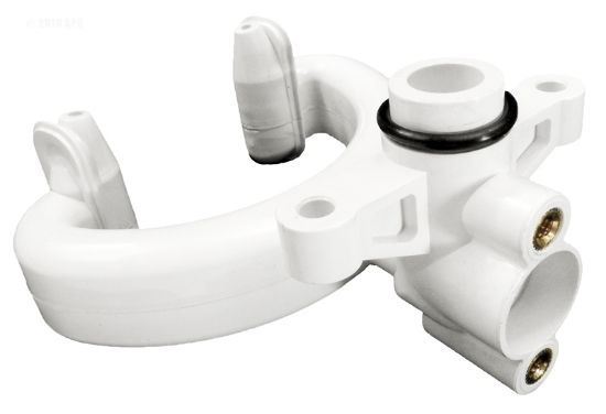 POLARIS WATER MGT. SYSTEM 280 K25