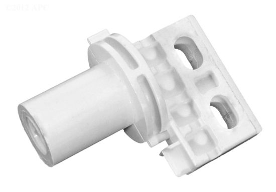 AXLE BLOCK  TANK TRAX K26