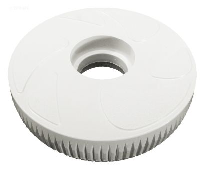 IDLER WHEEL TANK TRAK K27