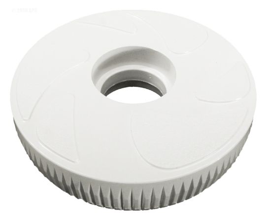 IDLER WHEEL TANK TRAK K27