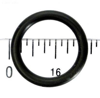 O-RING KIT  FEED PIPE AND WMS K35