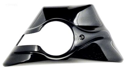 POLARIS 280 BLACK TOP K6