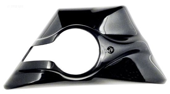 POLARIS 280 BLACK TOP K6