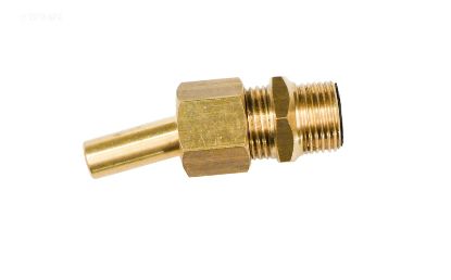 COMET NOZZLE 3/8IN 3-3T POLARIS OA89009