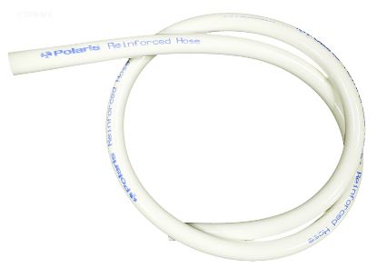 PUMP HOSE 6 P19