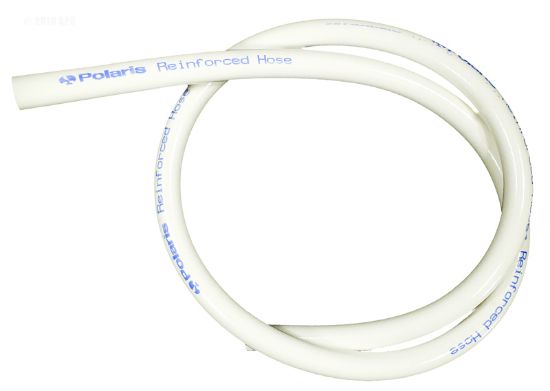 PUMP HOSE 6 P19