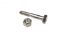 BOLT 5/16-18X2IN -POLARIS P25
