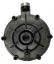 POLARIS PUMP VOLUTE-NORYL P5