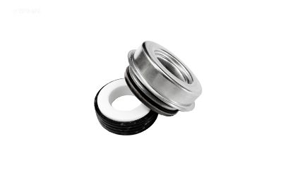 SEAL ASSY-POLARIS APCAS1000 P55