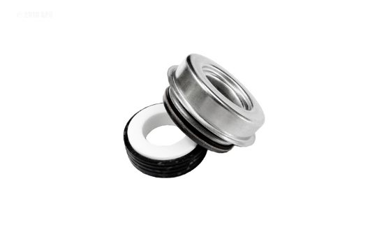 SEAL ASSY-POLARIS APCAS1000 P55